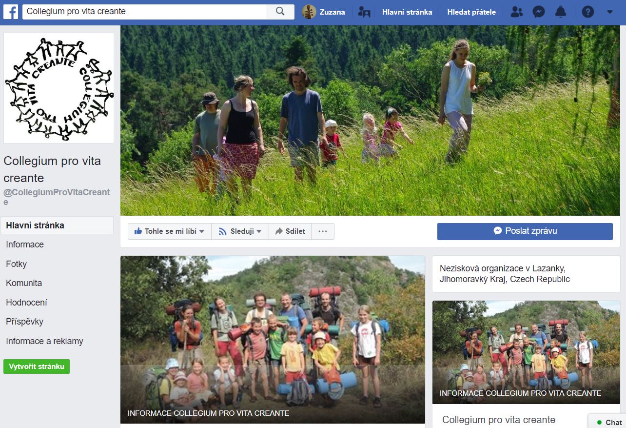 jak zlomit led na online seznamovacích webech