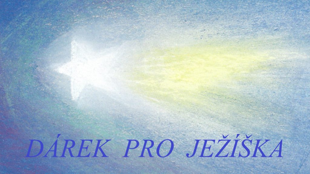 Vánoční zpívání