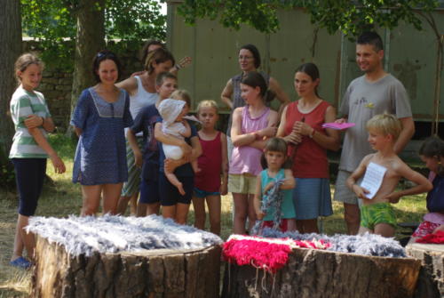 IMGP0052