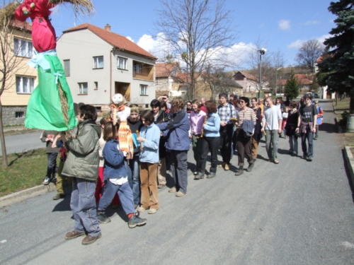 DSCF0976